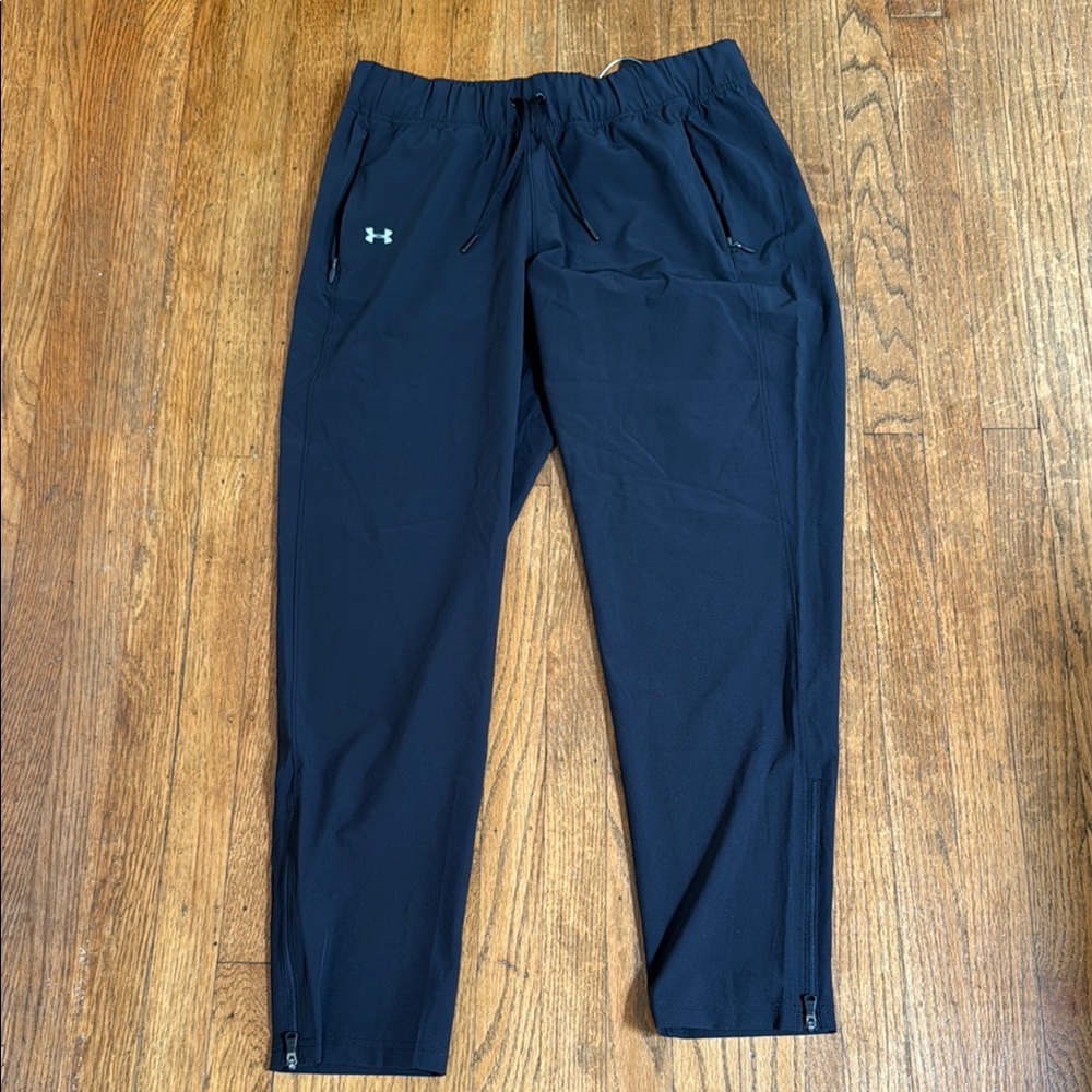 NWT Under Armour Pants
